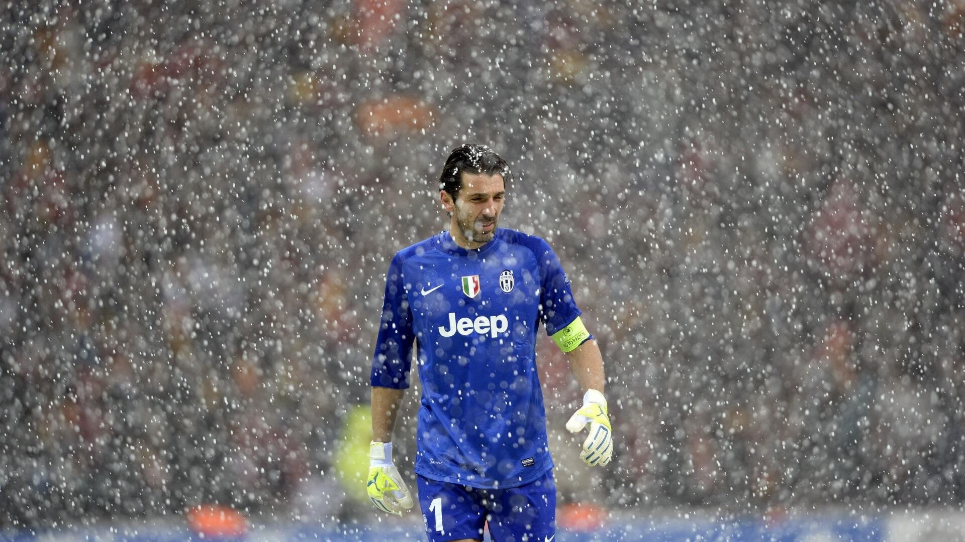 体育科技革新竞技场，智能装备与数据分析重塑运动员表现