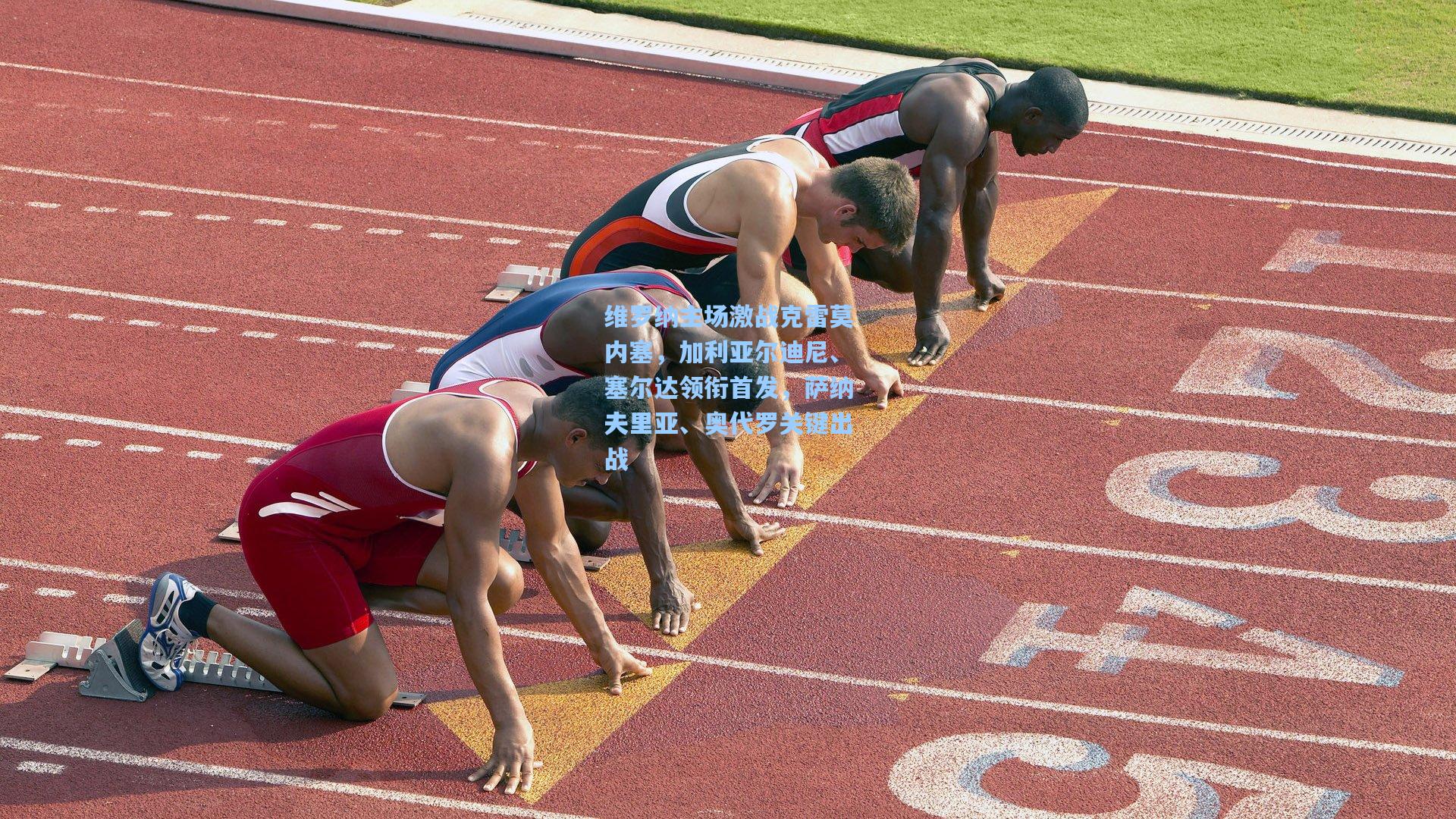 维罗纳主场激战克雷莫内塞，加利亚尔迪尼、塞尔达领衔首发，萨纳夫里亚、奥代罗关键出战