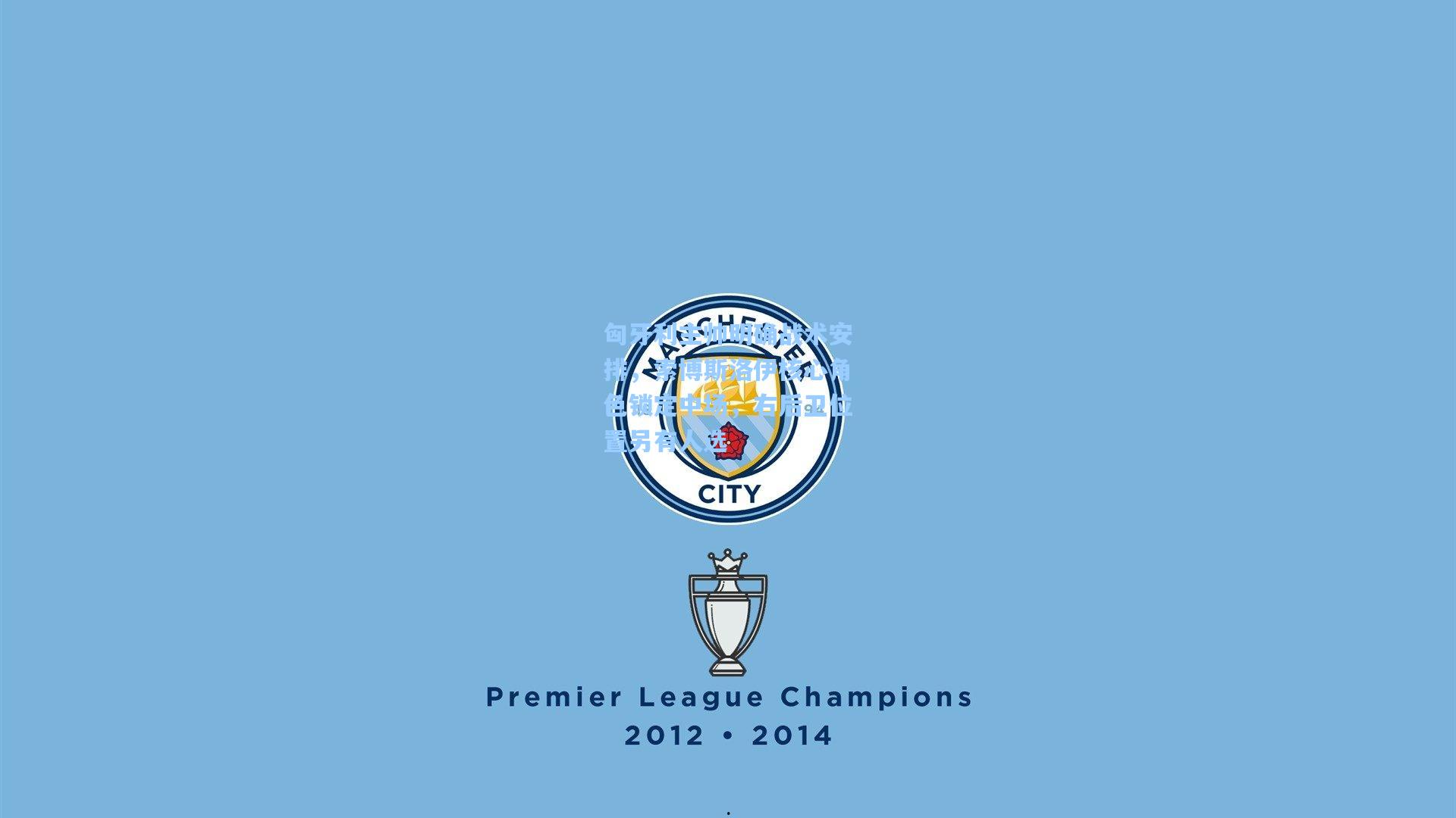 匈牙利主帅明确战术安排,索博斯洛伊核心角色锁定中场,右后卫位置另有人选