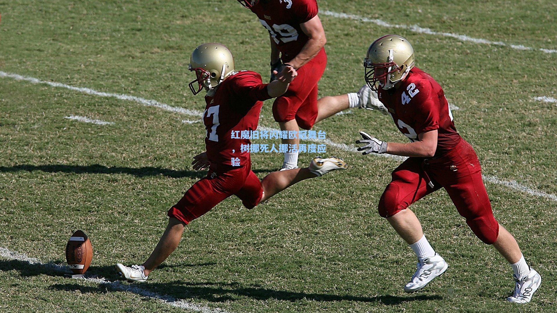 红魔旧将闪耀欧冠舞台,树挪死人挪活再度应验